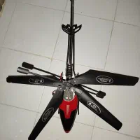 هلکوپتر|اسباب‌‌بازی|تهران, تختی|دیوار