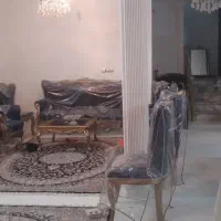 ویلایی-225-متر-اول-امامیه-18200000