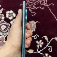 note14pro|موبایل|اهواز, گلستان|دیوار