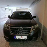 دایون y7 مدل ۱۴۰۲