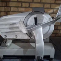 کالباس بر|فروشگاه و مغازه|تهران, شهرک استقلال|دیوار