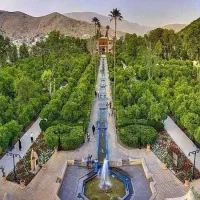 دوطبقه-سند-ملکی-نزدیک-باغ-دلگشا-با-موقعیت-تجاری