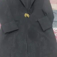 مانتو فروشی|لباس|بندر ماهشهر, |دیوار