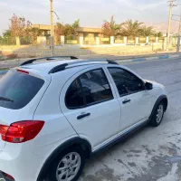 کوییک 1401 بدون رنگ|خودرو سواری و وانت|برازجان, |دیوار