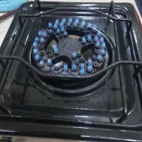 وسایل منزل همه تو توضیحات قیمت دارند