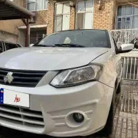 ساینا ۹۶ . اتاق ۴۰۴ استثنایی|خودرو سواری و وانت|کرمانشاه, |دیوار