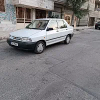 131فول بدون مشابه کمکار