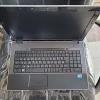 لپتاپ ASUS