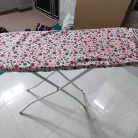 میز اتو|اتو و لوازم اتو|قم, شهرک سازمان آب|دیوار