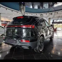 فروش یک دستگاه خودروی x5