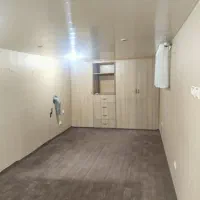 فروش  سوئیت راه جدا،دوبلکس،قیمت مناسب|فروش آپارتمان|آستانه اشرفیه, |دیوار