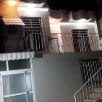 رهن واجاره/ طبقه ۲/ وحدت اسلامی|اجارهٔ آپارتمان|تربت جام, مطهری|دیوار