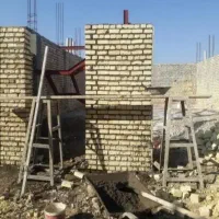 بنایی‌ساختمان‌سیمان‌کاری‌موزاییک‌کاری‌و....