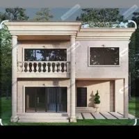 فروش-واحد-طبقه-اول