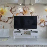 اپارتمان ۱۳۳ سه خواب