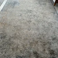 ۲عدد فرش ۹ متری سالم در حد نو