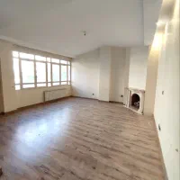۶۴متر_دوخواب_پارکینگدار_گذر پهن_آذربایجان