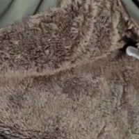 کاپشن اسپرت|کفش و لباس بچه|مراغه, |دیوار