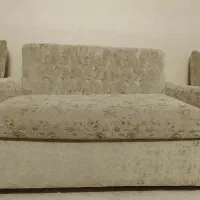 مبل