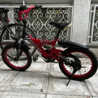 دوچرخه مارک جاینت