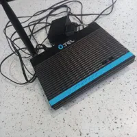 مودم|مودم و تجهیزات شبکه|نظرآباد, نظرآباد|دیوار