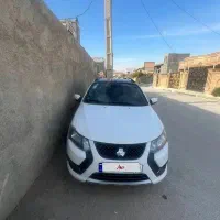 کوییک|خودرو سواری و وانت|یاسوج, |دیوار