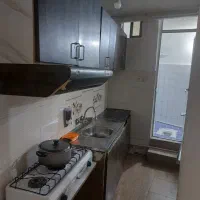 همکف کرسی بلند بدون رطوبت ۴۰ متر بدون اتاق|اجارهٔ آپارتمان|رشت, معلولین|دیوار