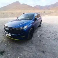 هاول h6