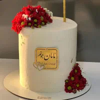 کیک خانگی|خدمات پذیرایی، مراسم|نیشابور, بنیاد شهید|دیوار