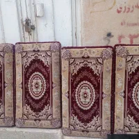 پشتی|پشتی|سنندج, |دیوار