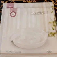 اردورخوری بی،وی،کی|ظروف سرو و پذیرایی|تهران, زعفرانیه|دیوار