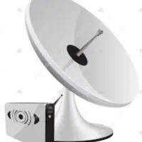 نصب آنتن درماهدشت ومحمدشهر ومسکن مهر