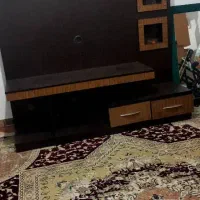 میز تلویزیون