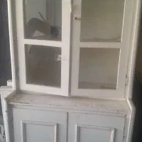 آبگرمکن دیواری|آبگرمکن، پکیج، شوفاژ|یزد, |دیوار