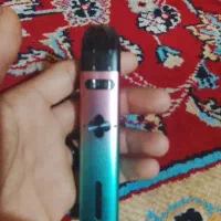 ویپ پاد دو کوحله