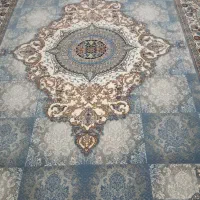 ۲ تخته ۱۲ متری یک تخته ۹ متری