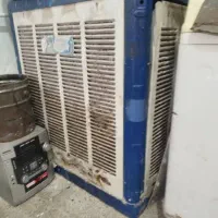 کولرشش هزاروپونصد