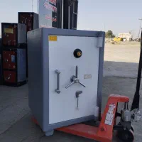 فروش انواع گاوصندوق های طلا فروشی|ابزارآلات|کرمان, |دیوار