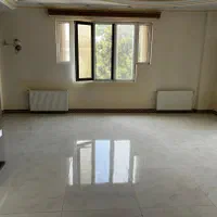 350 متر زمین 118 متر بنا متل قو دریا گوشه