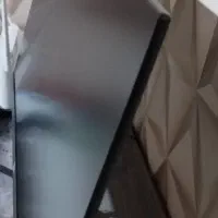 مانیتور گیمینگ تویستد مایندز