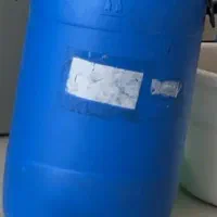 بشگه انگور|ظروف نگهدارنده، پلاستیکی، یک‌بارمصرف|تهران, آشتیانی|دیوار