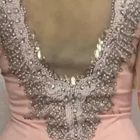 لباس مجلسی در حد نو|لباس|کرمانشاه, |دیوار