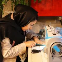 استخدام خیاط ماهر و نیمه ماهر