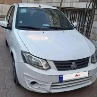 ساینا مدل ۹۹|خودرو سواری و وانت|قم, ارم|دیوار