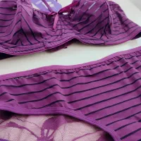 ست سوتین شورت شارمین|لباس|سبزوار, عظیمیان|دیوار