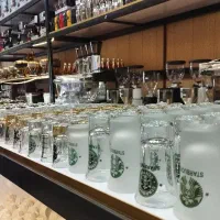 فنجان قهوه