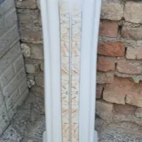 زیرروشویی نو