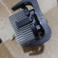 فن cpu|قطعات و لوازم جانبی رایانه|مشهد, فاطمیه|دیوار