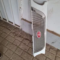 قاب جلو رادیاتور پراید ۱۴۱