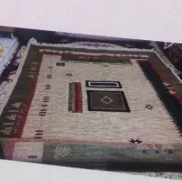 فرش.کولر .بخاری|فرش|تهران, فلاح|دیوار